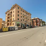 La Perla di Sturla