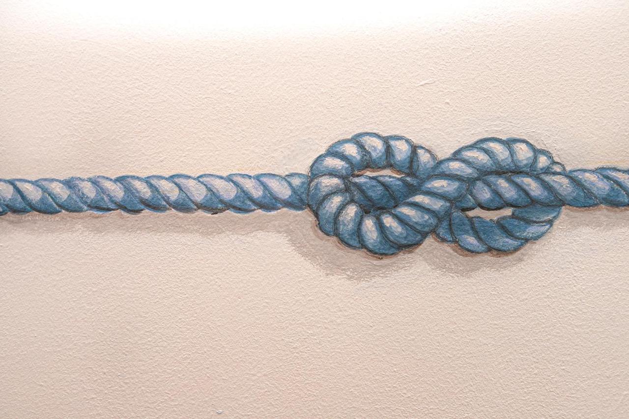 La Perla Di Sturla *